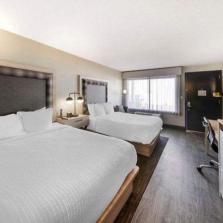 Aiden By Best Western South Ріно Екстер'єр фото
