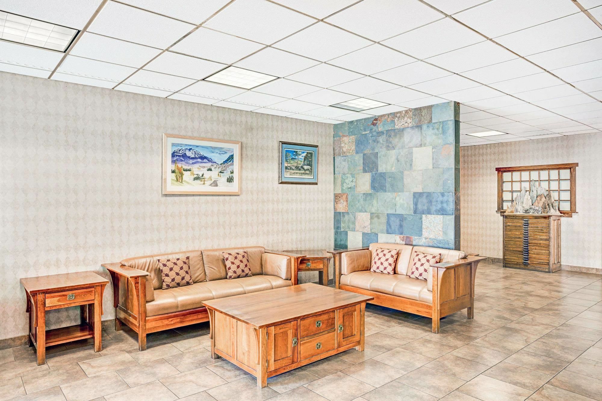 Aiden By Best Western South Ріно Екстер'єр фото
